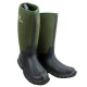 Демисезонные сапоги Huntlandia Neo High Green арт.: WB-222